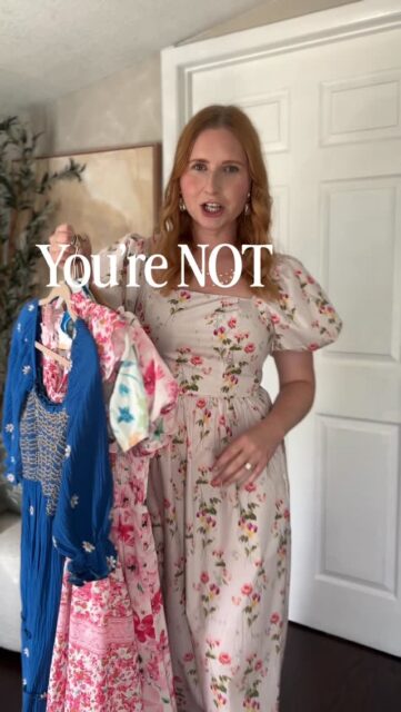 Mention INFO for 🔗s! Looking for ~pretty 👗 dresses without the high price 🏷️?? I got you! 😉 

Here’s a mix of @amazon new spring dresses I’m loving right now!! 🌸💖

amazon dresses for spring, amazon spring dresses, amazon spring wardrobe, spring outfit ideas 2026, casual spring outfits, neutral spring outfits, everyday spring style, affordable amazon fashion, spring outfits on a budget, amazon fashion favorites, amazon fashion influencer, amazon finds you need, viral amazon fashion, amazon must haves, amazon style finds, trending amazon outfits, amazon outfit inspo 2026 #amazondresses #amazontryonhaul #amazonhaul #amazonfashionfinds