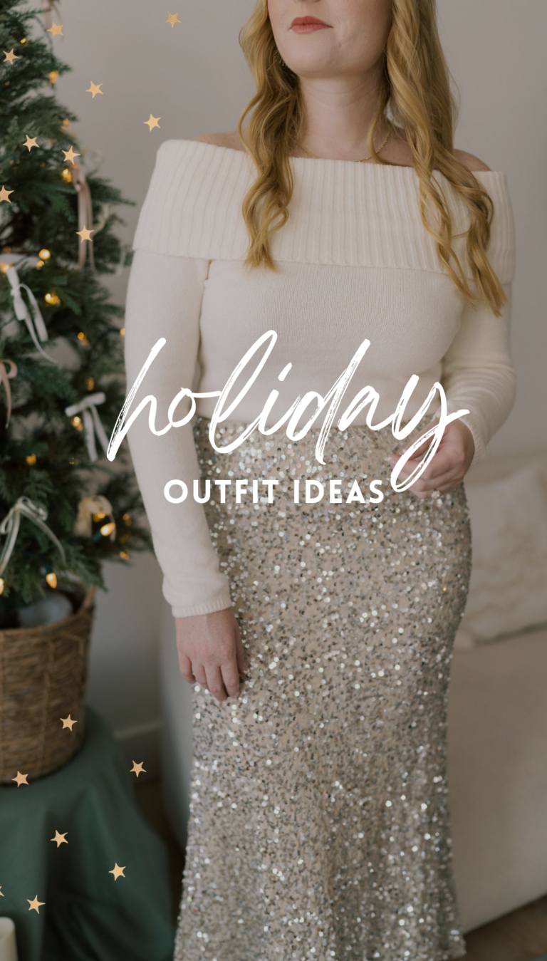 holiday dress ideas for women Holly Jolly Hi-Lo Plaid Holiday Dress Green / 2T/3T