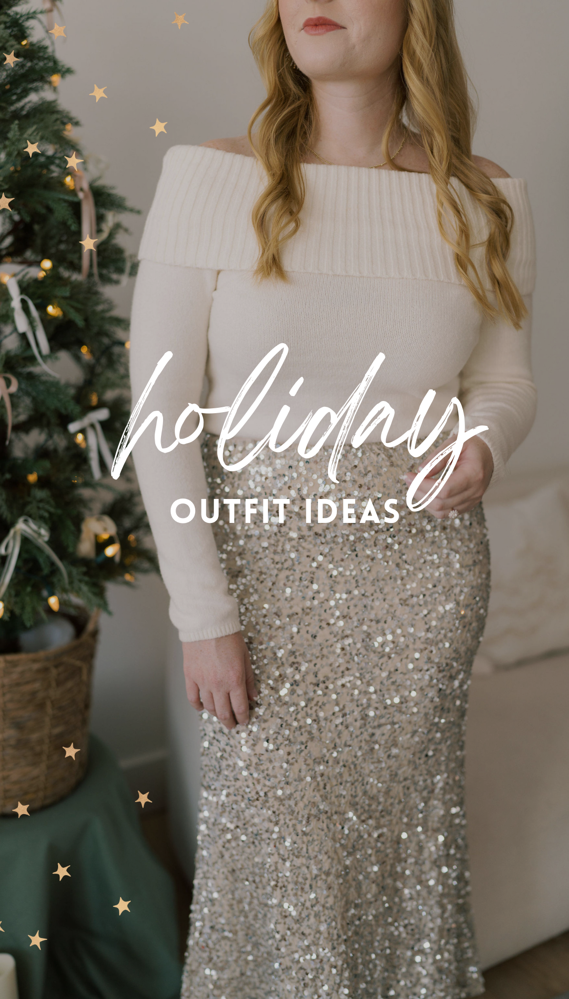 Holiday outfit ideas  Christmas outfits women, Holiday outfits