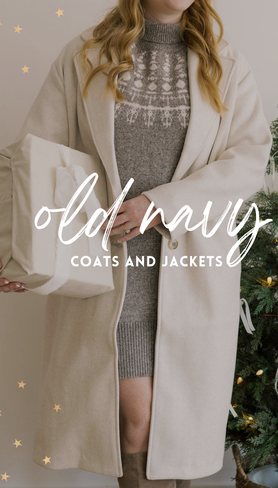 Women's Coats & Jackets New Arrivals | Old Navy Winter Coats and Jackets Under $100 | Old Navy Winter Coats