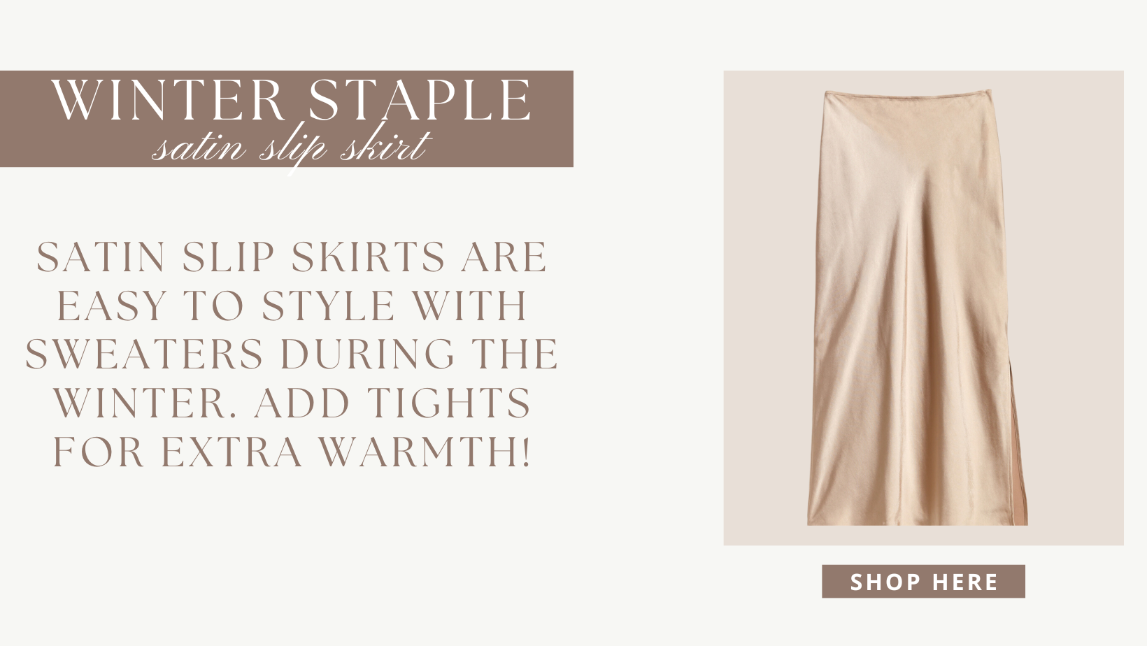 Old Navy Satin Midi Slip Skirt for Women | Affordable by Amanda