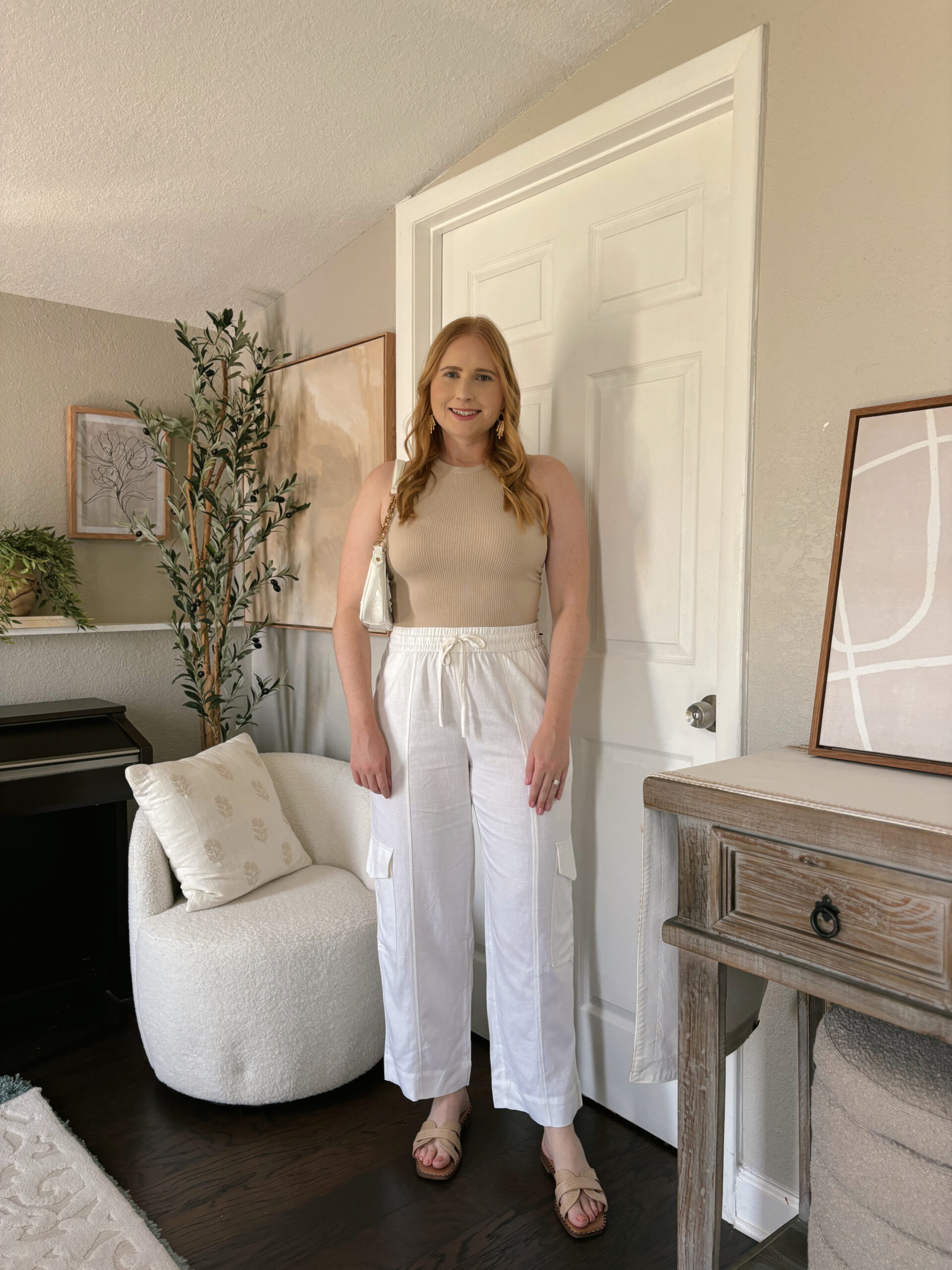 The Summer It List | Summer Outfits for Women | Walmart Elevated Basics for Summer 2024