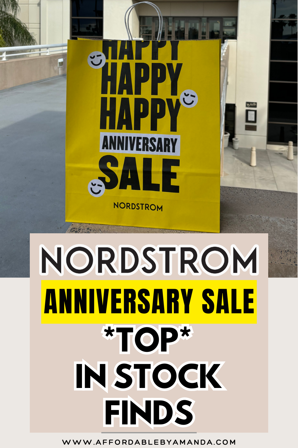 NORDSTROM ANNIVERSARY SALE In Stock Finds 2024 | Nordstrom Sale 2024 | Nordstrom Anniversary Sale Try On Haul