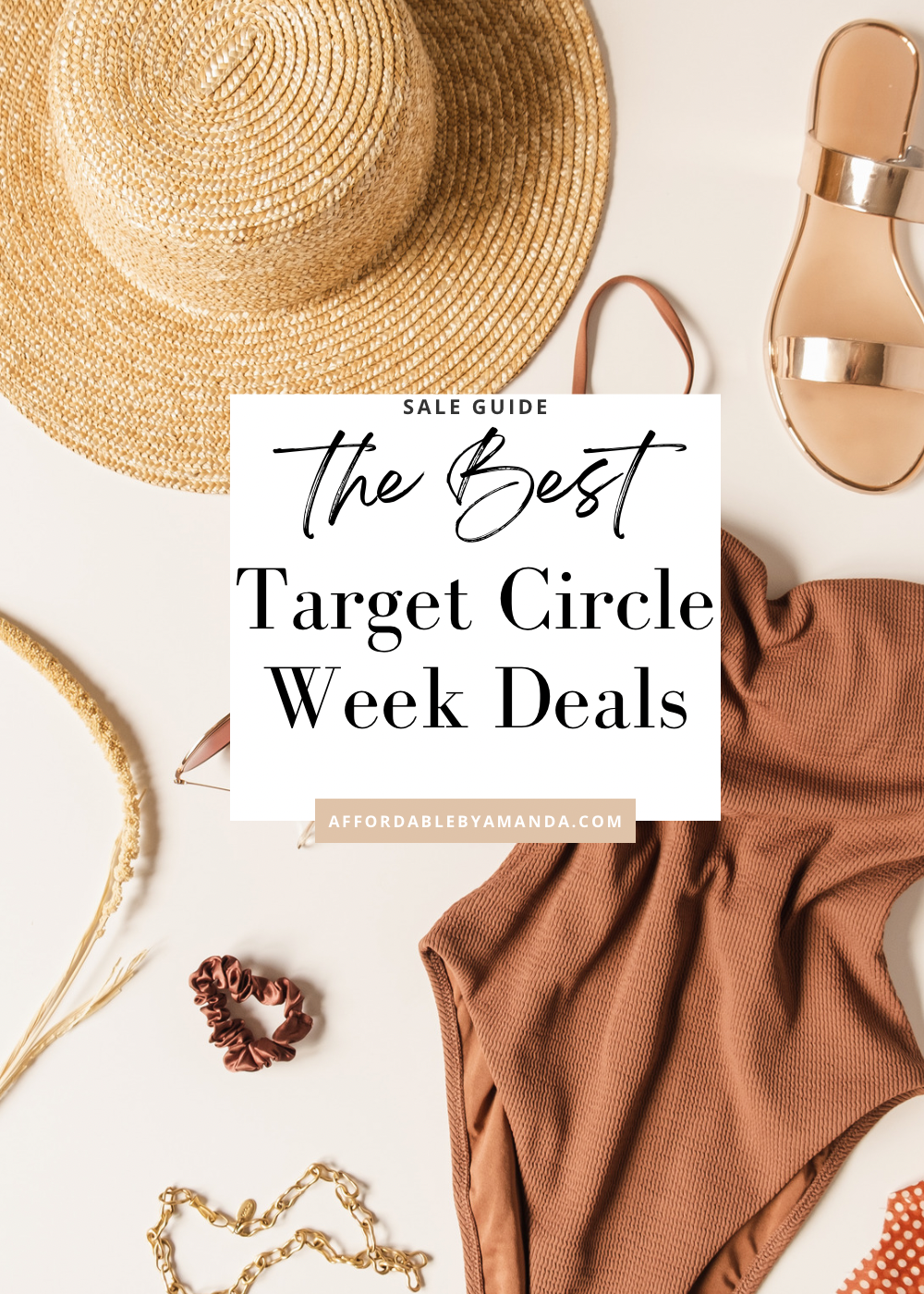 Target circle week 2024 | Target circle week 2024 dates | Target circle week 2024 deals | Target circle week sales 2024