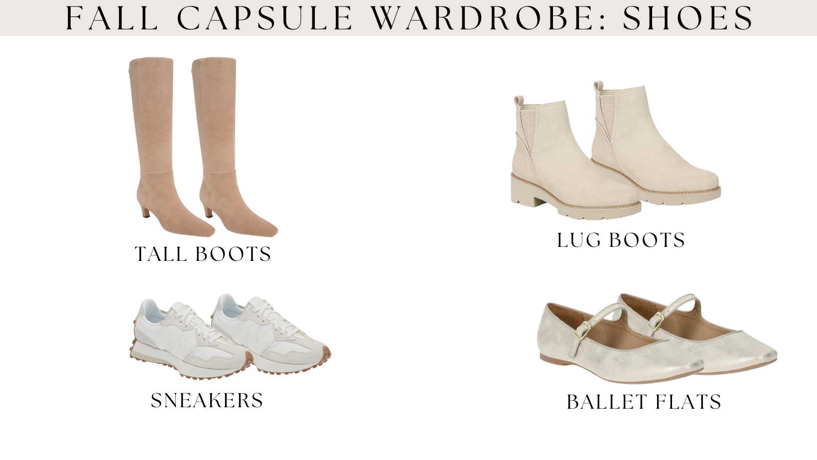 Fall Capsule Wardrobe 2024 Outfit Ideas | How many pieces in a fall capsule wardrobe? What are the 25 items in a capsule wardrobe?