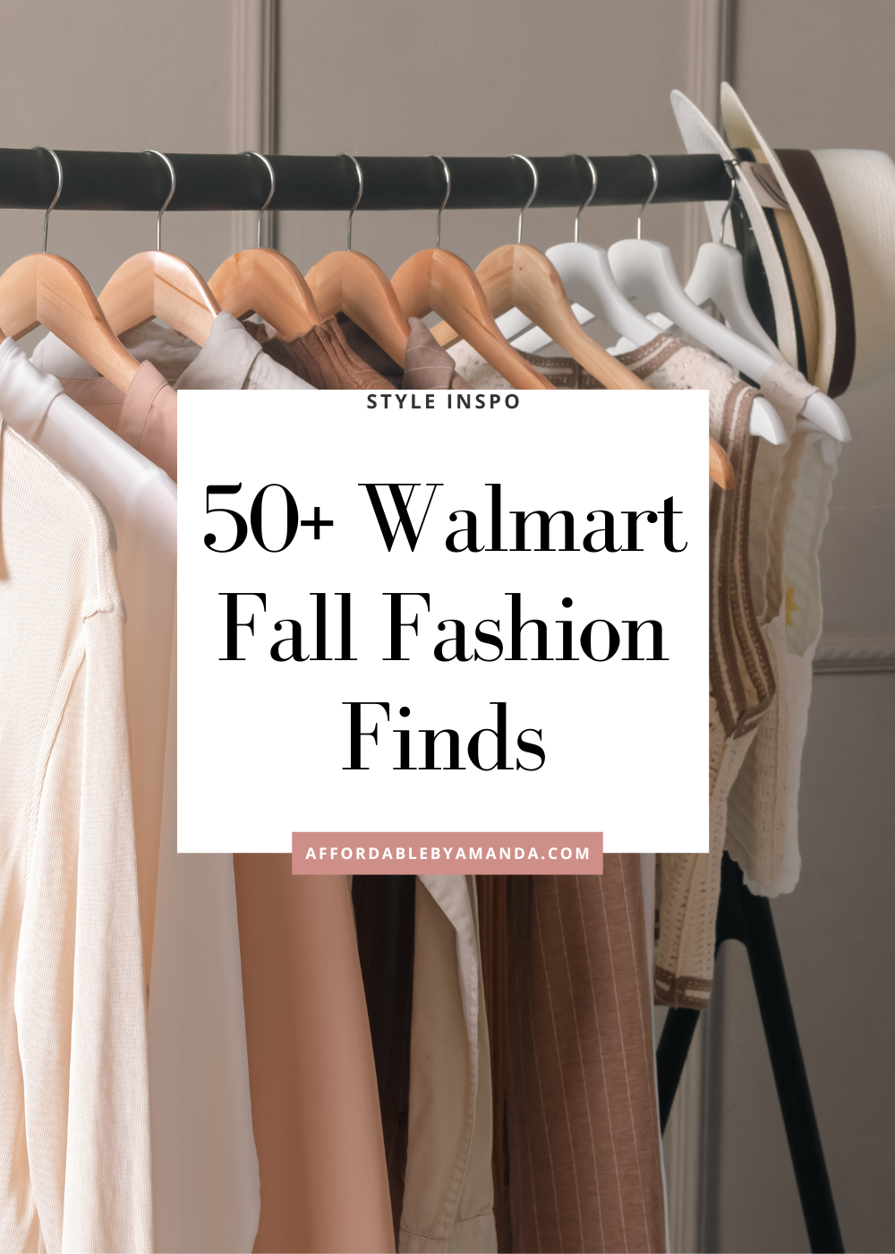 2024 Walmart New Arrivals (50+ items!) *Fall Fashion 2024* The Best Fall Finds from Walmart 🍁 Fall Fashion Preview 2024