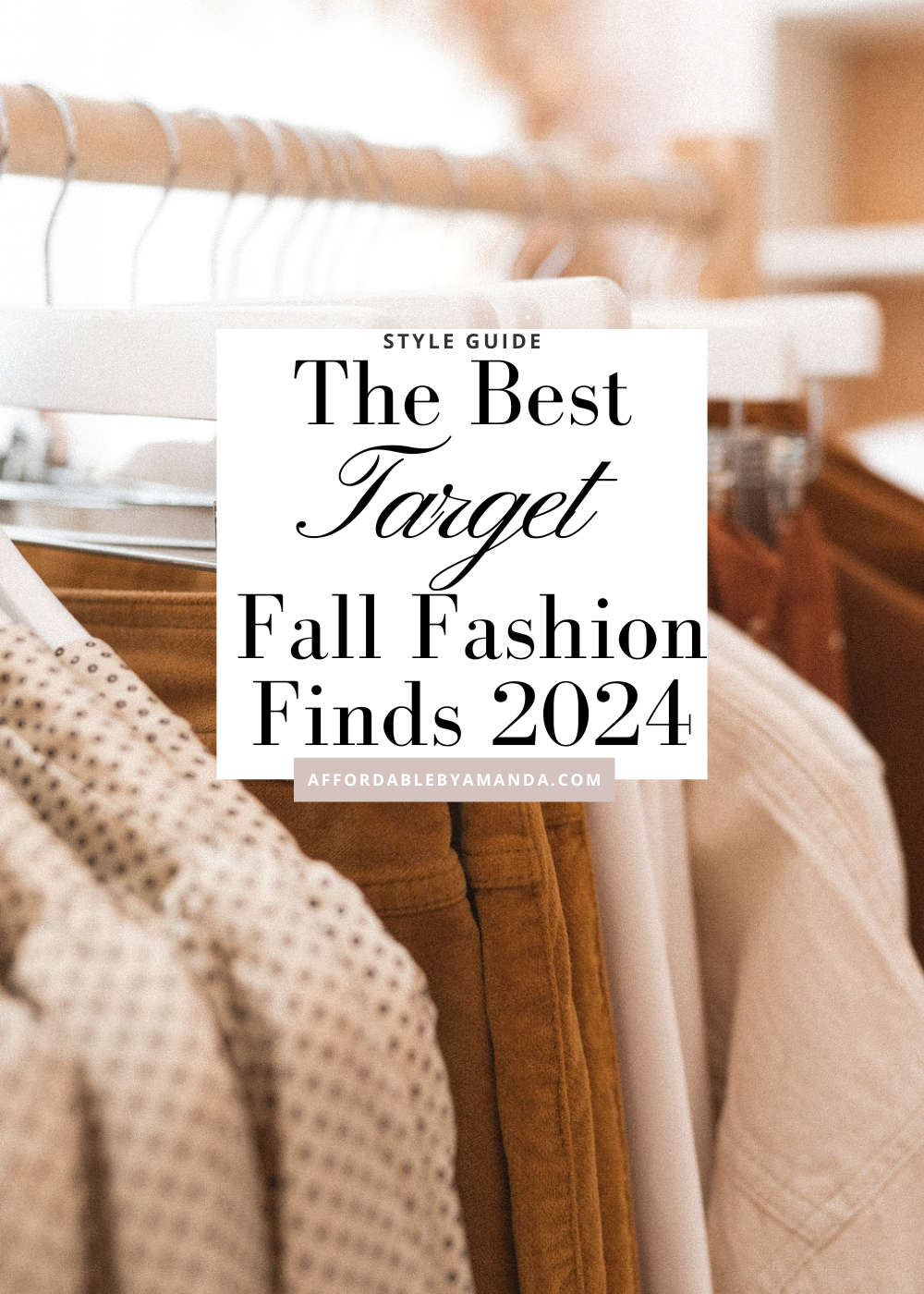 Target Fall Try On Haul 2024 🍂 Target Fashion Haul: Dresses, Pants, Shoes, Accessories | Best Target Fall Fashion Finds 2024