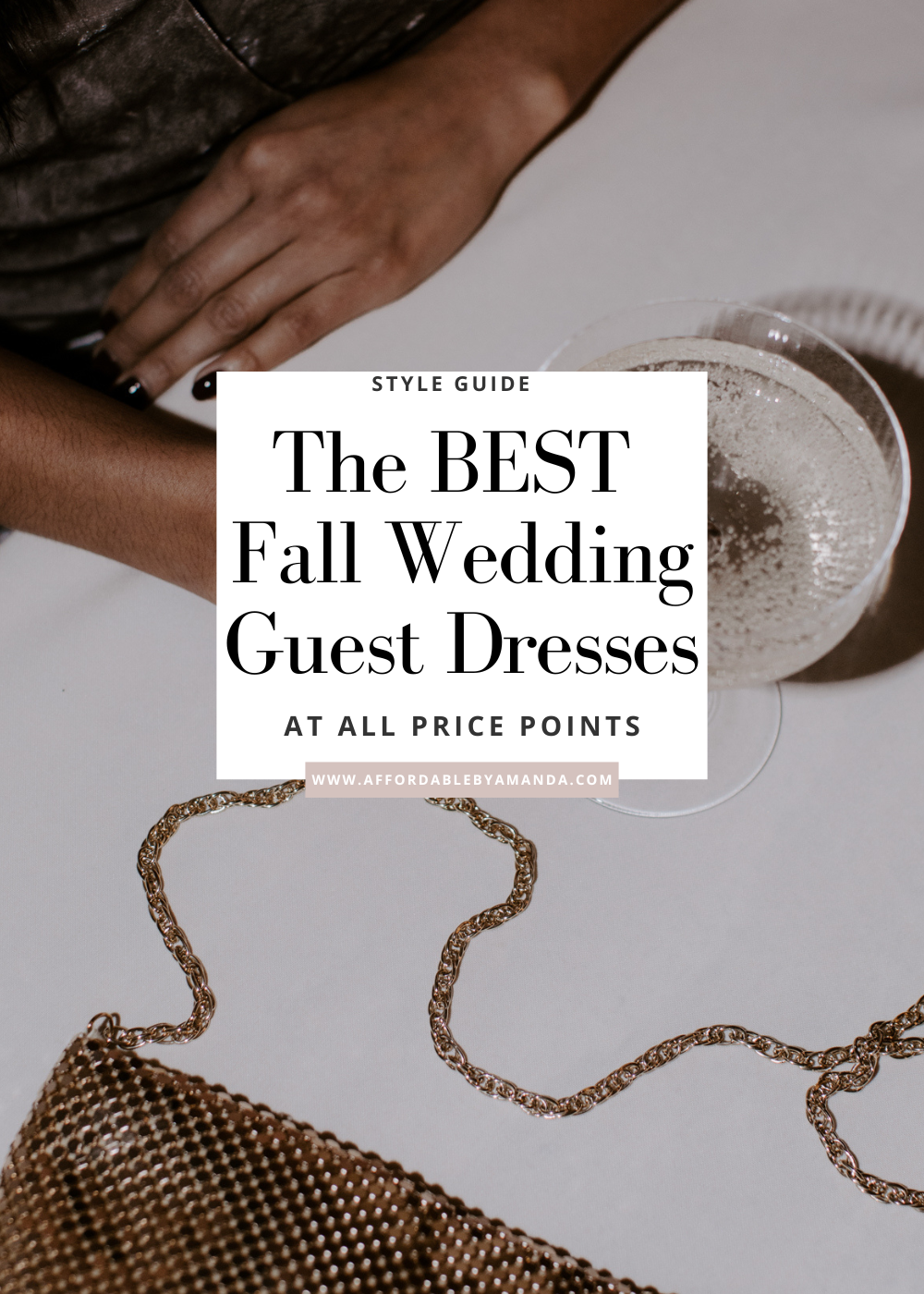 Fall wedding guest dresses 2024 | Fall wedding guest dresses with sleeves | Fall wedding guest outfit - affordable fall dresses