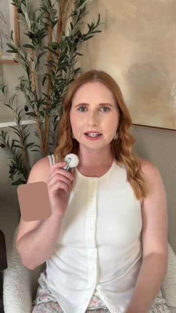 Say: INFO for 🔗s! 🌸 5 EASY AND WEARABLE SPRING TRENDS ft. pieces from @walmart to get the look!

If you want to look stylish this spring without looking too trendy… save this post!! 🤍

The 5 wardrobe updates making every outfit feel fresh:
• 💛 Butter yellow
• 🥿 Ballet flats
• 💼 Structured totes
• ✨ Statement necklaces
• 👖 Embroidered denim

walmart spring trends, walmart fashion spring 2026 • affordable spring fashion, walmart fashion finds, butter yellow trend 2026, ballet flats trend, structured bag outfit, statement jewelry trend, embroidered jeans trend, classy casual outfits, spring outfit ideas 2026, spring capsule wardrobe affordable, trendy outfits under $50, walmart style over 30, everyday elevated basics, feminine spring style, polished casual outfits, affordable fashion blogger, budget friendly spring fashion #walmartfinds #walmartshopping #walmartstyle #walmarthaul #walmartcreator