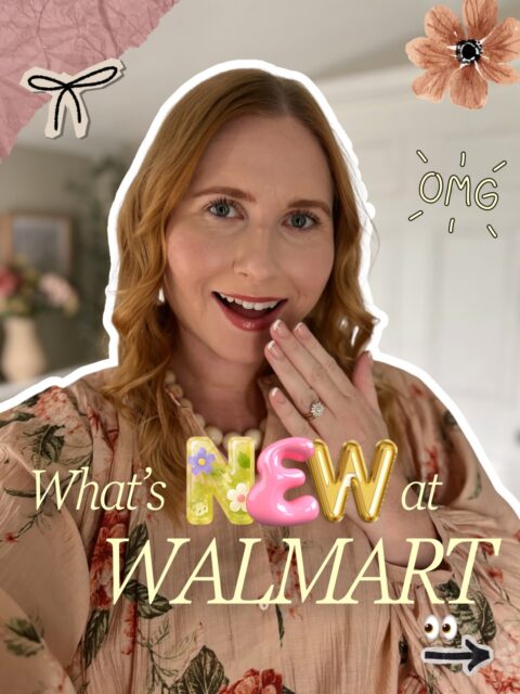 💬 Say ,,NEW’’ for details on all of my latest walmart early summer finds 💙☀️🐚

walmart finds , walmart summer shoes , walmart summer style , Walmart outfit ideas for women , walmart outfit inspo , Walmart fashion finds 2026 , walmart haul , Walmart style , walmartfashion , walmartoutfits , walmart new arrivals , walmartstyle , walmartfinds #walmartfashion #walmartstyle #summerfashionfinds #walmartfashionfinds