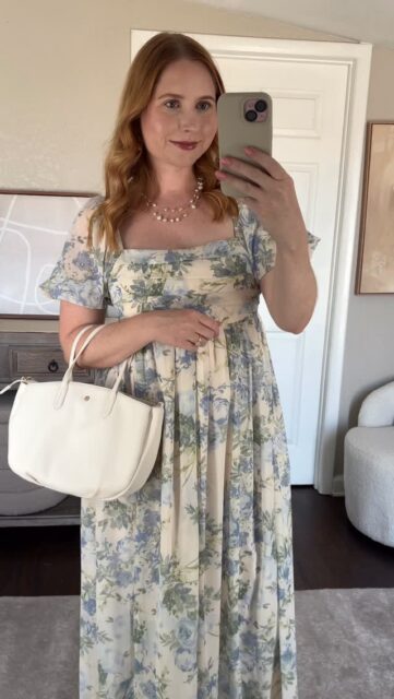 ⬇️ LOOKS for outfit 🔗s!! ☀️ easy May outfit inspiration for you with these affordable styles from @kohls & @walmart 💖🤩

From brunch to Memorial Day weekend, I’ve found you a new outfit for every May event ahead! 🥰‼️

may outfit ideas, what to wear in may, summer outfit ideas 2026, spring to summer outfits, brunch outfit ideas, memorial day outfits, vacation outfits women, florida summer outfits, linen outfit ideas, feminine summer fashion #kohlsfinds #walmartstyle #kohlshaul #walmarttryon #summeroutfitinspo