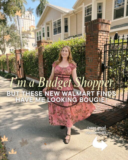 Save this for your next fall order + c0mment “INFO” and I’ll send you the links! 🛒🤎

POV: You want your fall wardrobe to look expensive without spending designer prices 👀🍂

Walmart keeps delivering finds that fit right into my affordable midsize wardrobe! 🤎👍

These are pieces I’m currently reaching for on repeat. I found some easy pieces to mix and match for coffee runs, errands, lunch dates and weekend trips.

Swipe over ✨👉 for all of my top picks! 

💬 Say ‘INFO’ ⬇️ and make sure you are f0llowing me @affordablebyamanda 1st for the info to send your way!

#walmartfashion #walmartfinds #falloutfits #midsizefashion #affordablefashion • Walmart fashion, Walmart fashion finds, Walmart fashion, Walmart new arrivals, Walmart fashion finds, Walmart clothing, Walmart dresses, Walmart fall fashion, Walmart outfit ideas, affordable fashion, affordable fall outfits, midsize fashion, budget-friendly style, Walmart fall haul
