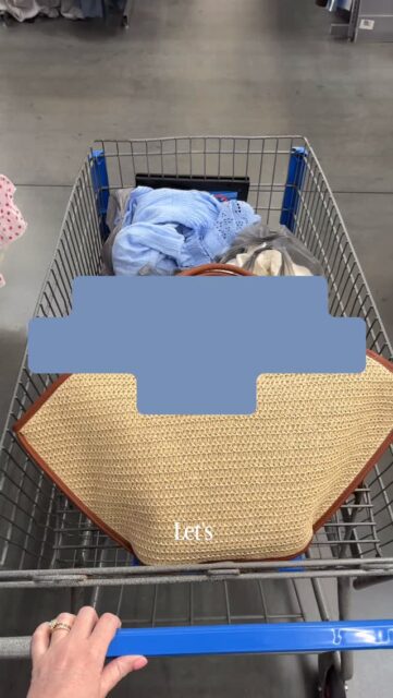 •Say “INFO” in comments for 🔗s • start HERE to look CUTE on a budget this spring… it’s all thanks to  Walmart! 💙✨
⚠️You must be fOllowing in order to receive my DMs :)

Walmart spring fashion new arrivals 🌸 these affordable spring outfits are SO good this year

sharing walmart fashion finds + budget friendly spring outfit ideas 2026 that look elevated and designer-inspired without the high price

if you’re looking for walmart dresses for spring, linen pants outfits, and easy everyday outfits, these are perfect for building a simple spring capsule wardrobe

think neutral spring outfits, feminine dresses, and effortless outfits you can wear for vacation, brunch, or just everyday life ☀️

walmart spring fashion, walmart fashion finds, walmart new arrivals 2026, affordable spring outfits, spring outfit ideas, budget friendly outfits, walmart dresses spring, linen outfits women, neutral spring outfits, midsize fashion walmart, everyday outfits women