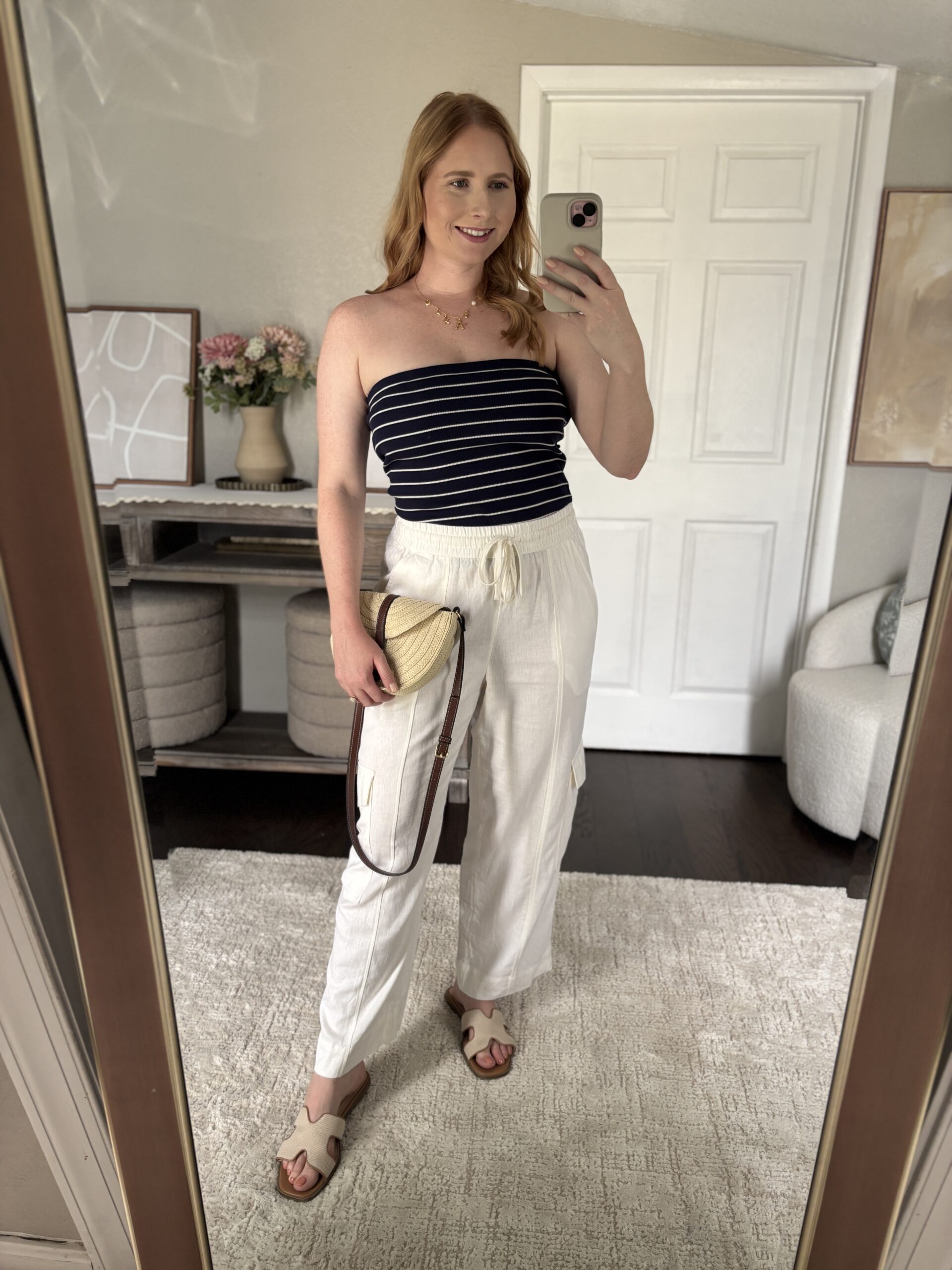 Women's Tube Top - A New Day™