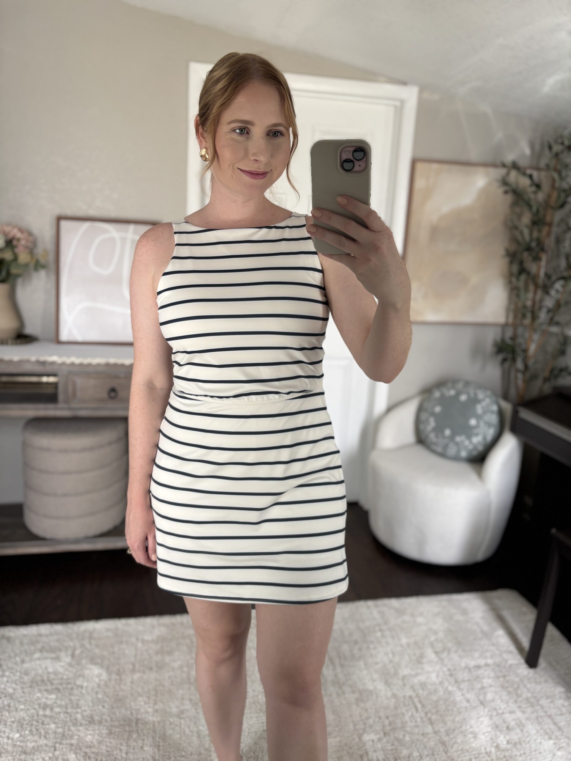 target active dresses for summer