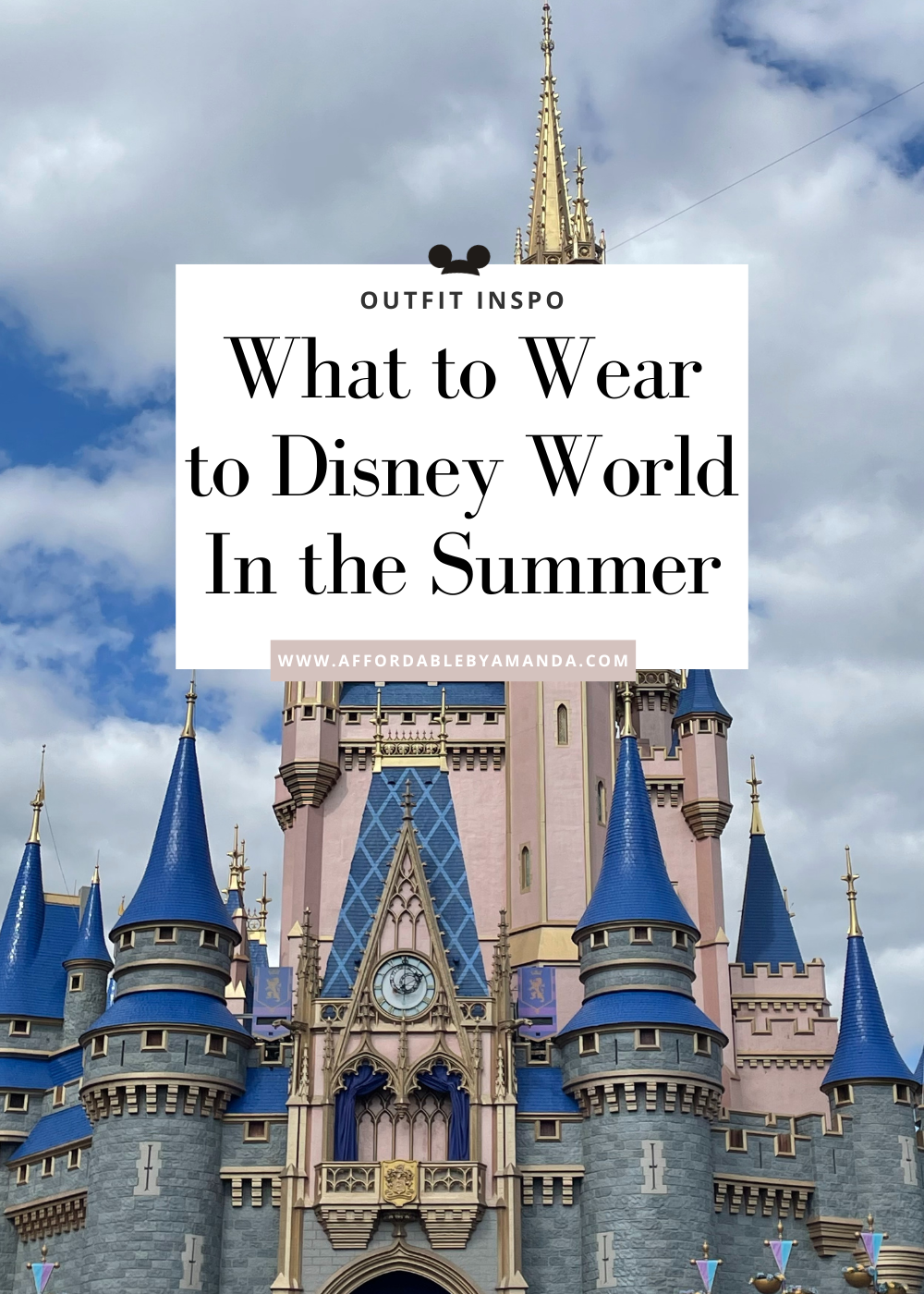 Casual Disney Outfits for Women. What women should wear to Disney? Adult disney outfits for women. Disney Outfits For Women Ideas.