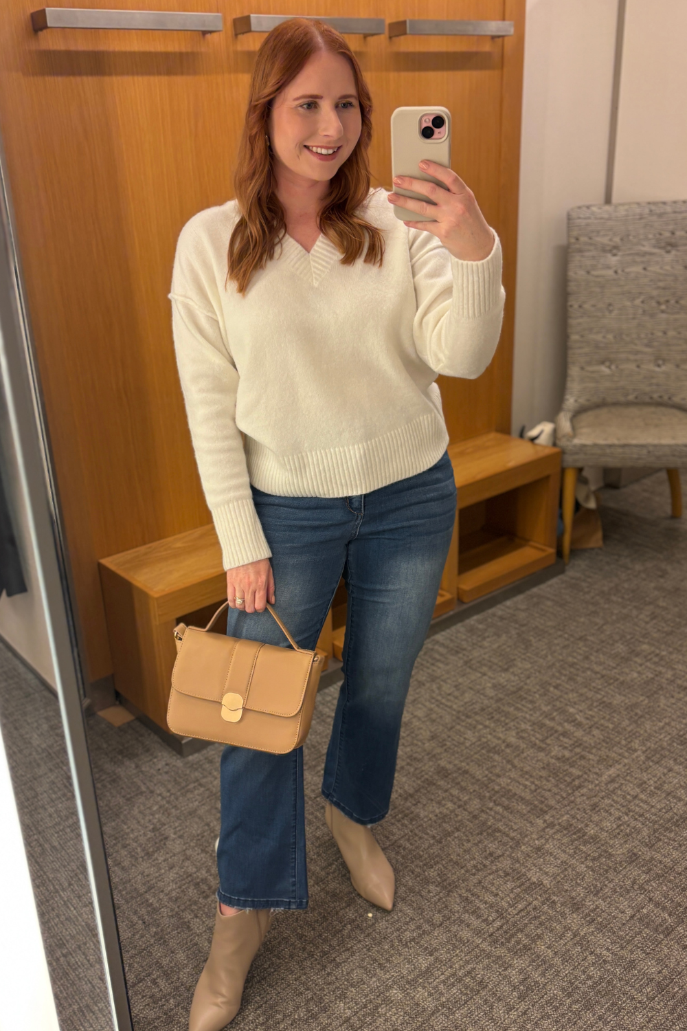 Nordstrom Anniversary Sale 2025 Fall Outfit Ideas. Still in Stock! Nordstrom Anniversary Sale 2025 Finds I Recommend!