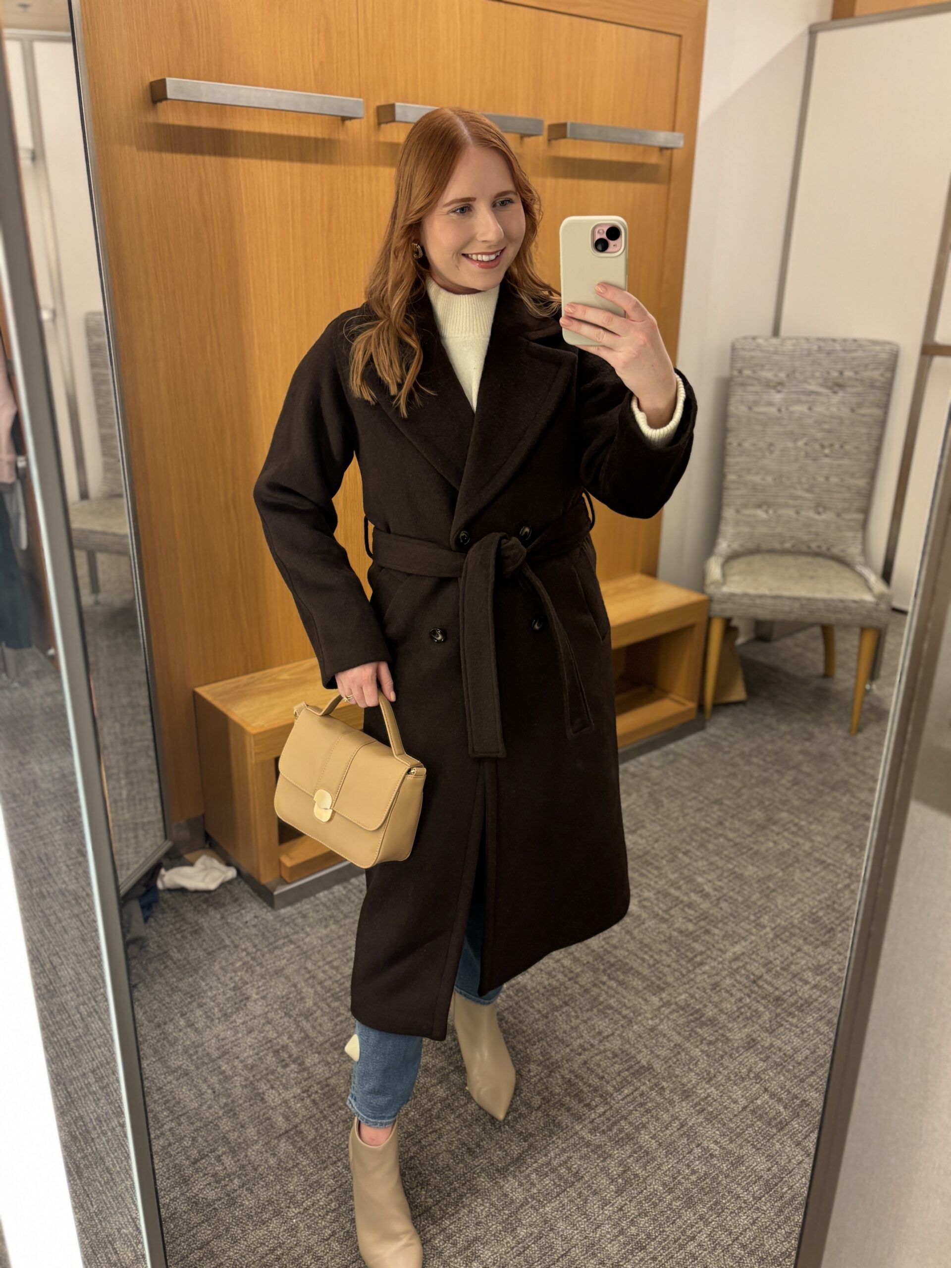 The Nordstrom Anniversary Sale is officially ON!🎉 I rounded up the best deals on fall fashion, beauty must-haves, and everyday staples you’ll wear on repeat. 👢🧥👜 Shop early to grab your faves before they sell out! Everything is linked in my LTK 💛 #NSale #NordstromAnniversarySale #AffordableByAmanda #LTKSale, affordable by amanda