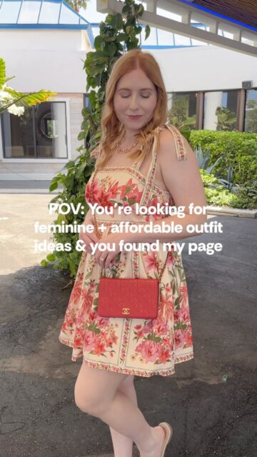 Serving looks, confidence, and outfit inspo for the midsize girls who want cute fashion that actually fits ✨💖 Follow along for affordable finds, styling ideas, and everyday glam made for curves. #MidSizeFashion #FashionReels #CurvyStyle #affordableoutfits