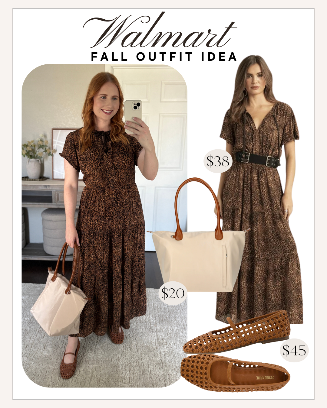 Jessica Simpson Women's Phoebe Maxi Dress.