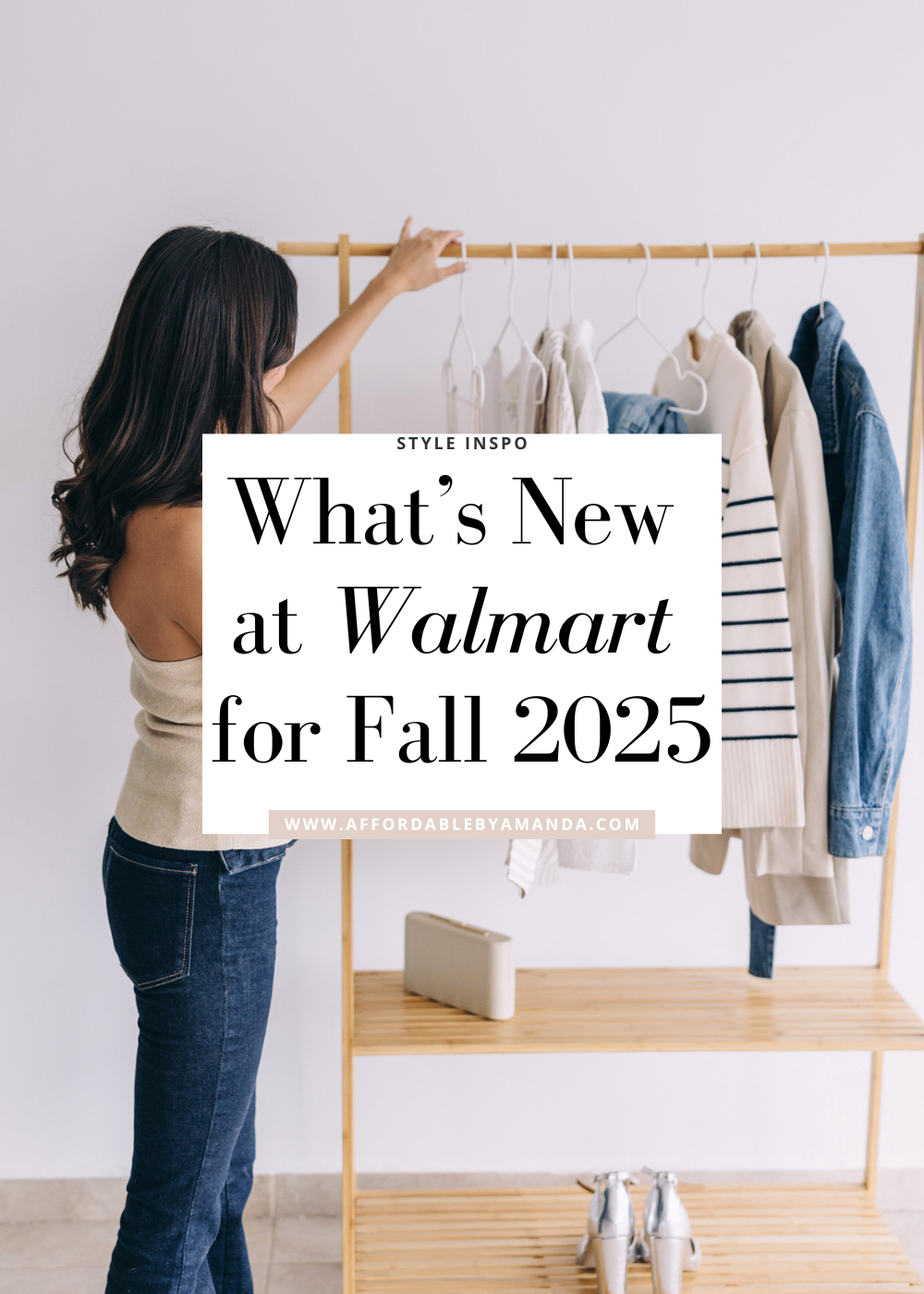 walmart fall dresses 2025 Eden Strapless Maxi Dress main image 0
