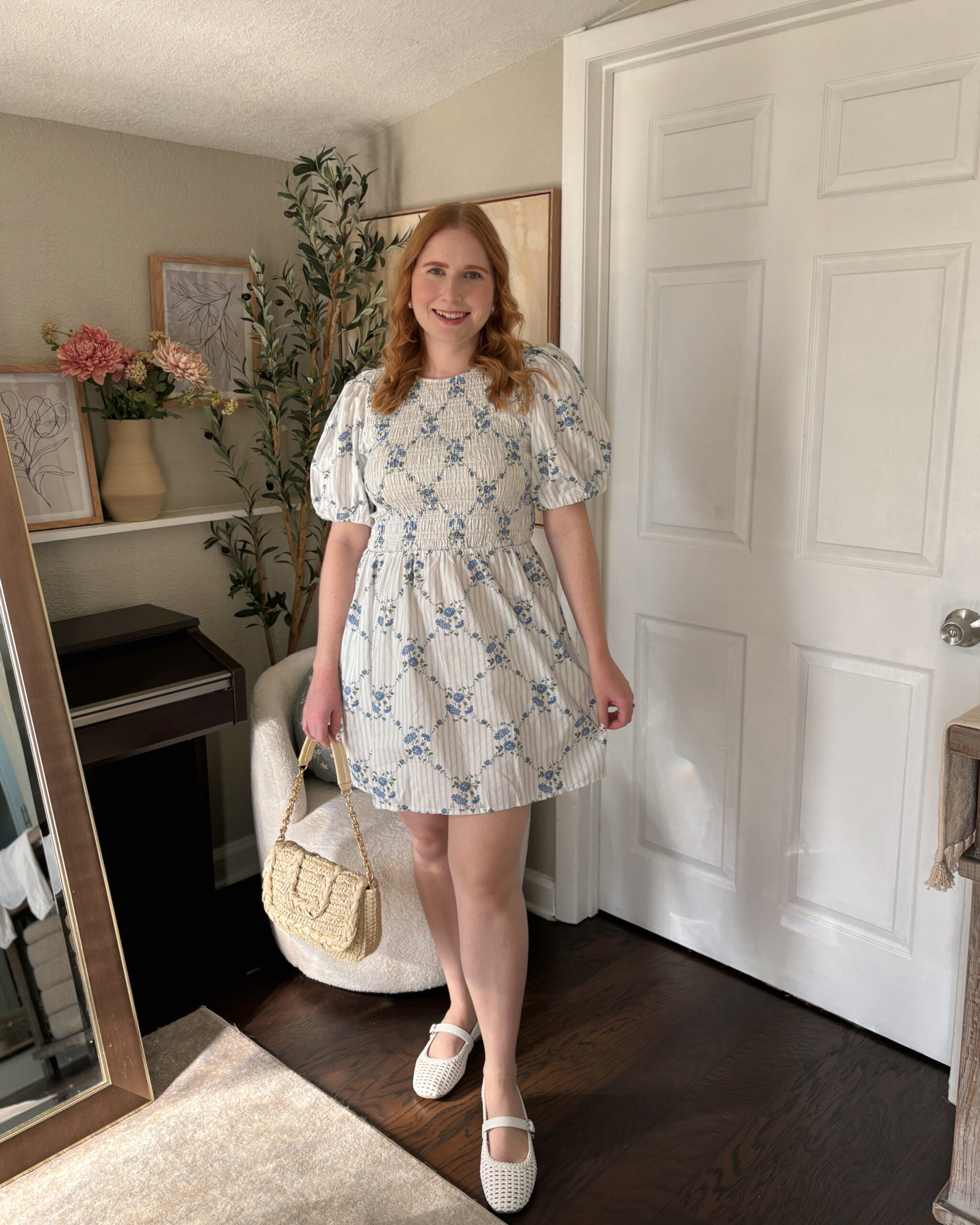 🛍️ Old Navy Spring Fashion Finds: Affordable Outfits & Everyday Style for 2026