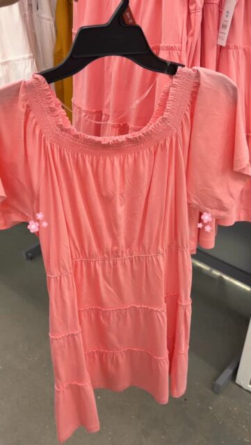 LIKE💙 + say SHOP ⬇️ for 🔗s!! In Store vs On Me Walmart Spring Fashion 🌸💖

‼️ Make sure to f0llow me @affordablebyamanda FIRST to get the msg via @linkdm_ 📥 for these cute spring finds! ‼️

💙 drop the word 👇🏻 SHOP 👇🏻

For all the info on these recent spring wardrobe must haves from Walmart before they sell out! 👏🏻 size Medium on everything you see in this video on me - shoes run TTS. 

walmart spring fashion • walmart spring outfits • walmart fashion finds 2026 • walmart spring accessories • walmart outfit ideas • mid size spring outfits • mid size walmart haul • spring wardrobe staples • budget friendly spring fashion • everyday spring outfits • walmart women fashion • Walmart try on haul • Walmart haul • walmart casual spring looks, walmart women’s spring outfits 2026, walmart everyday spring outfits, walmart spring clothing haul, walmart affordable spring fashion #walmarthaul #walmartcreator #walmartshopwithme #walmartstyle