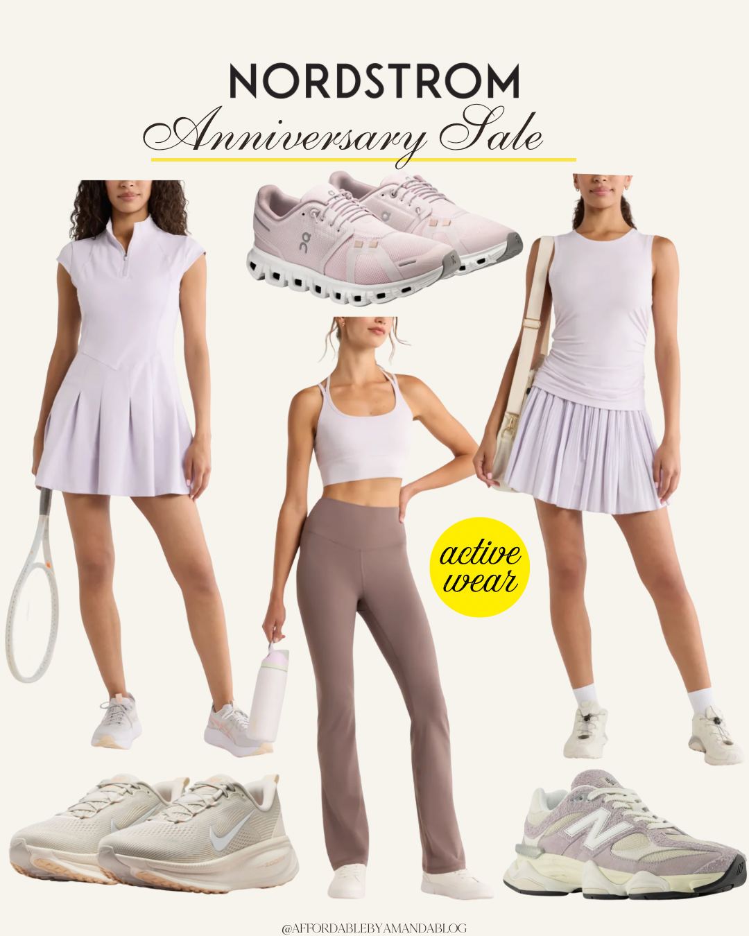 Nordstrom Sale 2026, Beauty finds NSALE , NSALE haul , Nordstrom anniversary sale try on haul, best Nordstrom Sale find
