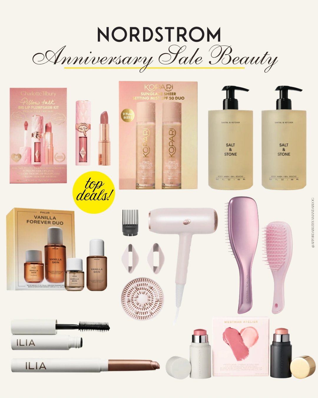 Nordstrom Sale 2026, Beauty finds NSALE , NSALE haul , Nordstrom anniversary sale try on haul, best Nordstrom Sale finds