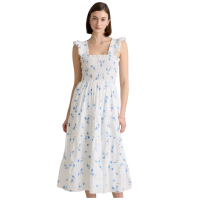 Copy of affordable-by-amanda-logo (1)