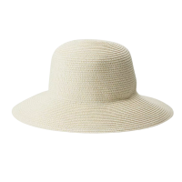 Copy of affordable-by-amanda-logo (2)