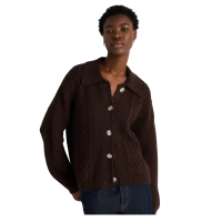 Copy of affordable-by-amanda-logo (3)