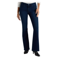 Copy of affordable-by-amanda-logo (4)