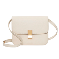 Copy of affordable-by-amanda-logo (5)