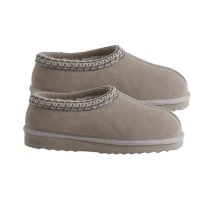 Copy of affordable-by-amanda-logo (6)