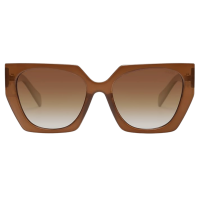 Copy of affordable-by-amanda-logo (7)