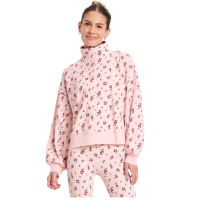 Copy of affordable-by-amanda-logo (8)