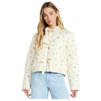 Copy of affordable-by-amanda-logo (9)