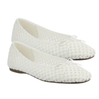 Copy of affordable-by-amanda-logo