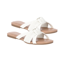 Untitled design (27)