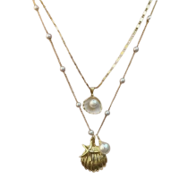 Untitled design (28)