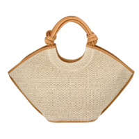 Untitled design (29)