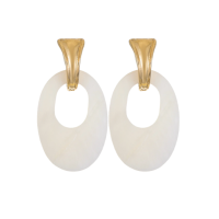 Untitled design (30)