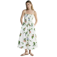 Untitled design (31)