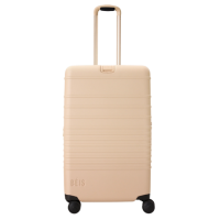 Untitled design (34)