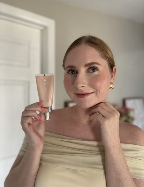 merit-beauty-tinted-sunscreen-review-the-uniform